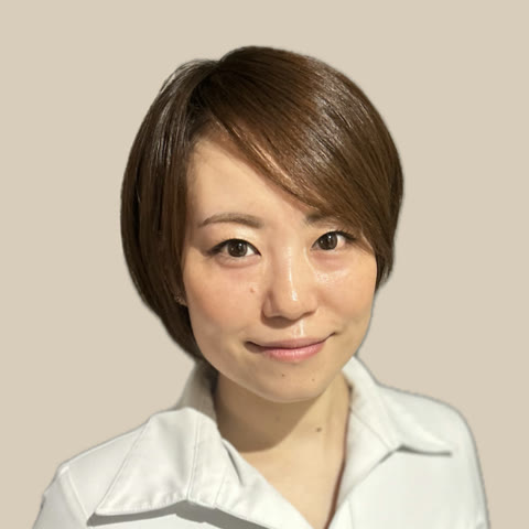 plume オーナーの写真